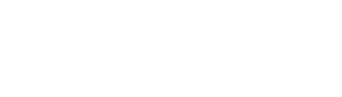 New Holland